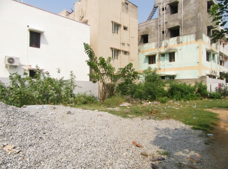 2) Residential Plot for Sale in Tirupati.JPG
